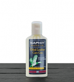 Oilskin Leather Cream SAPHIR