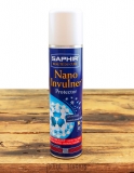 Waterproofing Spray Invulner SAPHIR