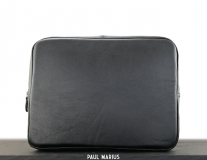 Laptop case - 15 pouces - Black 