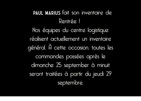 /uploads/media/files//diapos/inventaire/mobile/diapo_inventaire_paul_marius_fr.jpg